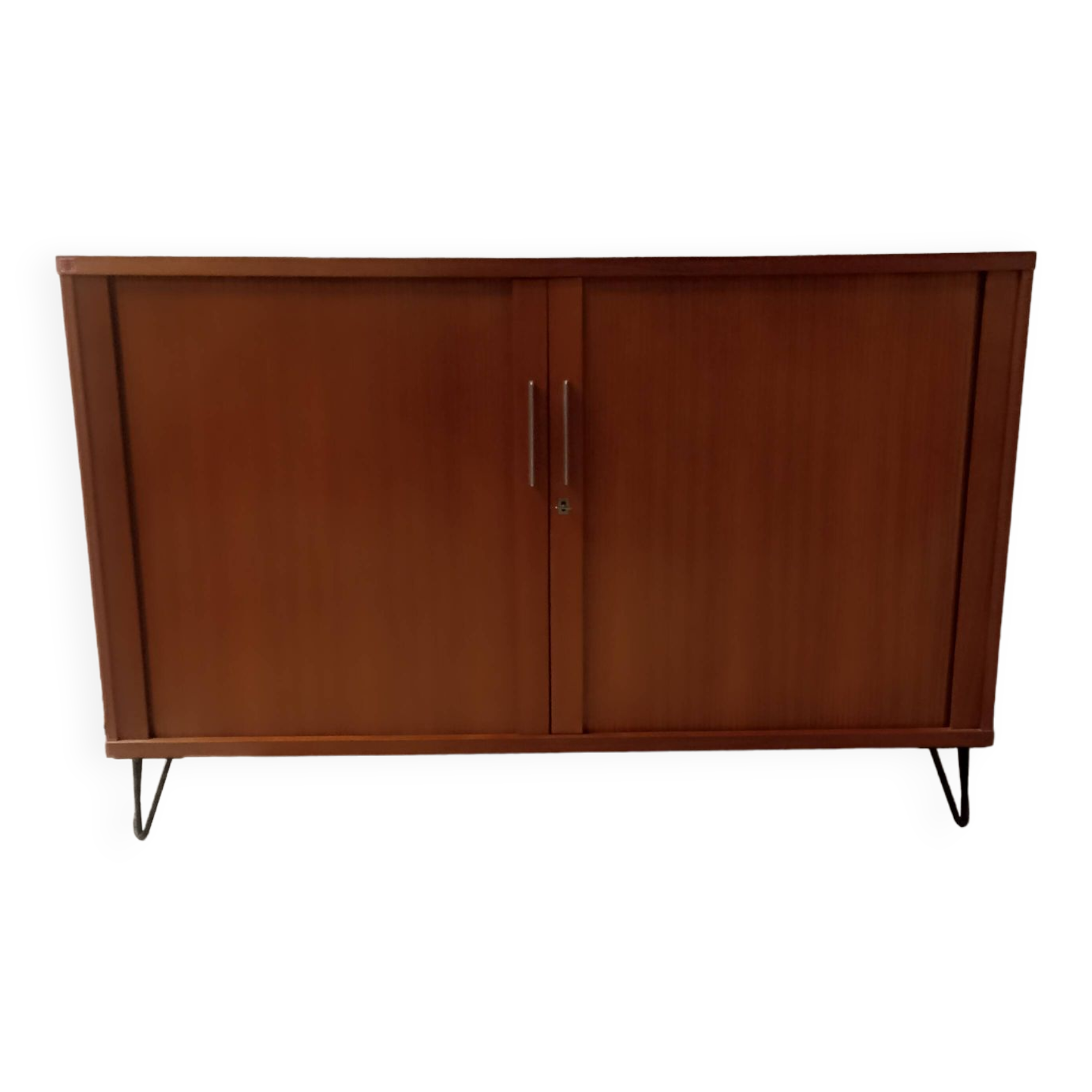 Scandinavian furniture