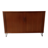 Scandinavian furniture