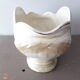 Jardinière cache-pot digoin