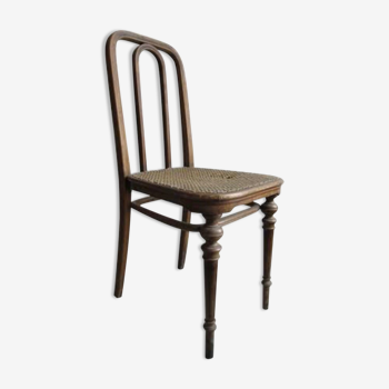 Chair Thonet 1900