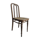 Chair Thonet 1900