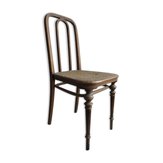 Chair Thonet 1900