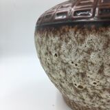 West-Germany ceramic vase