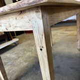 Bistro table