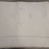 Metis flat sheet