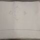 Mixed flat sheet