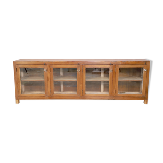 Sideboard in teak
