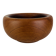Danish teak fruit bowl, 1960s, Scandinavian.