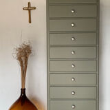 Chiffonier