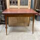 Table de correspondance Stella