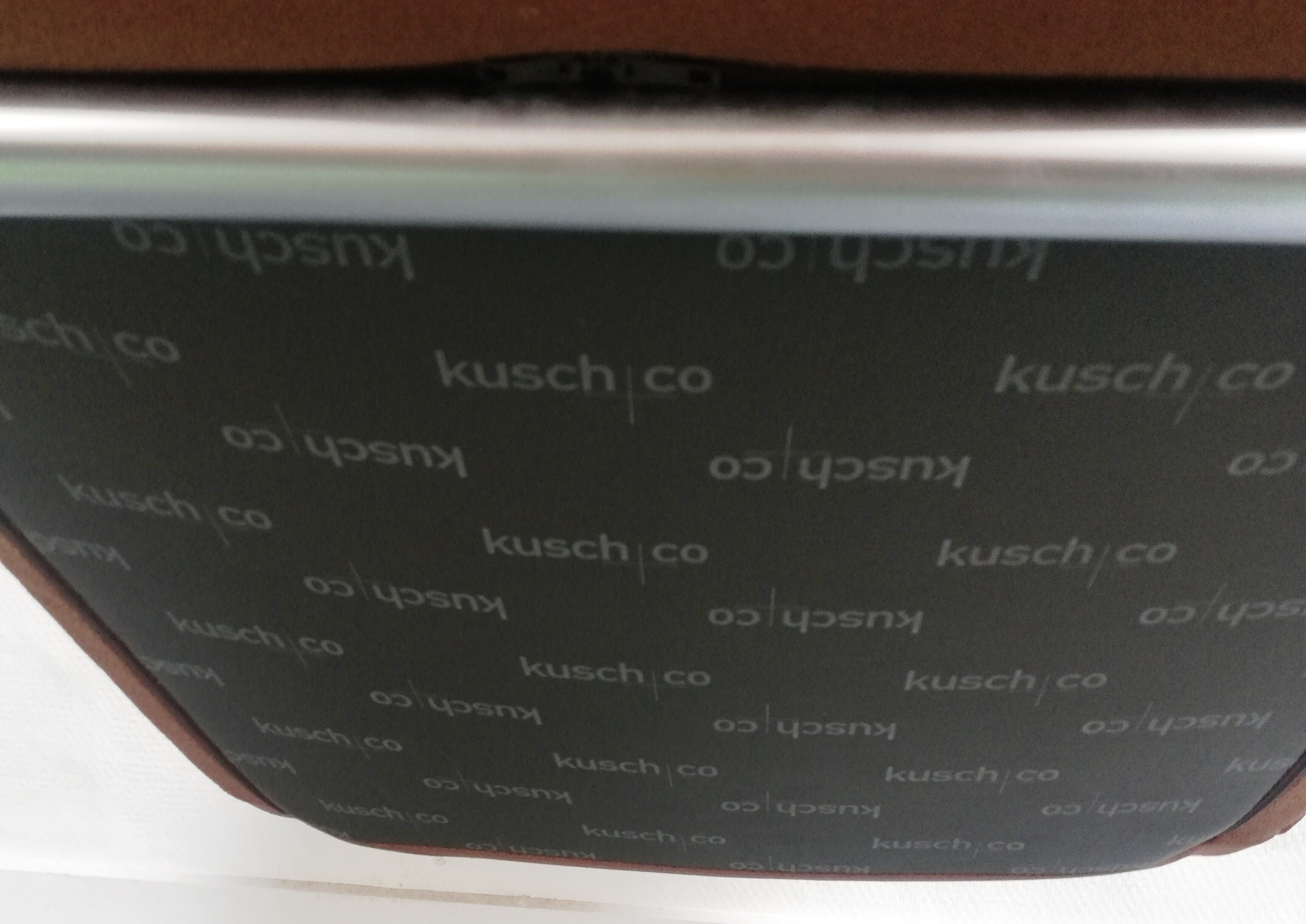 Office chair 8500 Kusch CO