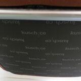 Office chair 8500 Kusch CO