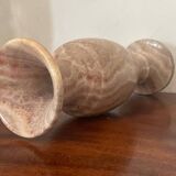 Onyx vase 30cm