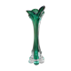 Vase vintage MURANO