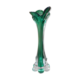 Vase vintage Murano