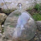 Demijohn 10l