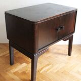 1950's Cabinet by Interier Praha