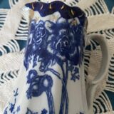 Ringtons Milk Jug