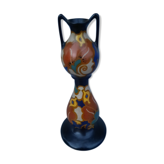 Vase Gouda Regina Holland