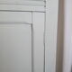 Armoire parisienne