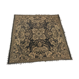 Tapis 170x170cm