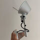 Artemide Tolomeo Micro Faretto Wall Light - Vintage Edition