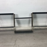 String shelf
