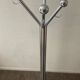 Vintage coat rack from the 50s-60s