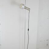 Floor lamp A14 by Alain Richard, edition Disderot, France, circa 1965