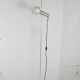 Floor lamp A14 by Alain Richard, edition Disderot, France, circa 1965