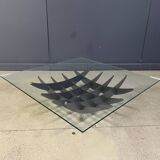 Atlas coffee table by Cattelan Italy, 1990s