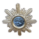 Sun mirror