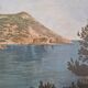 Marine painting