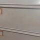 Sansen valve cabinet