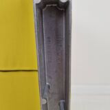 Alky Lounge Chair by Giancarlo Piretti for Artifort, 1980s