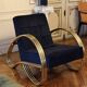 Eiccholtz armchair
