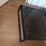 Harrys habitat coffee table