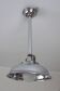 Lampe suspendue, années 1930