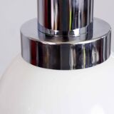 Suspension chandelier 1970