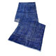 Turkish rug runner ,  250 x 70 cm