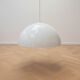 Suspension vintage plexi