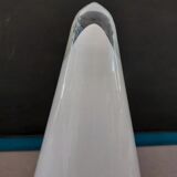 Vintage tipi tipi lamp