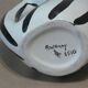 Vase REVERNAY
