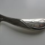 Crumb collector Art Nouveau Gallia de Christofle