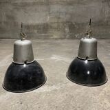 Lampe