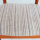 Danish Teak Dining Chairs from Viborg Stolefabrik, 1960s