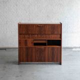 Dry Bar by Johannes Andersen