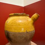 Water jug
