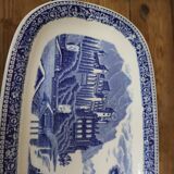 Royal Sphinx Ravier Cambridge Holland