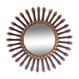 Mirror Chaty Vallauris